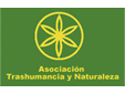 Asociación-Trashumancia-y-Naturaleza1