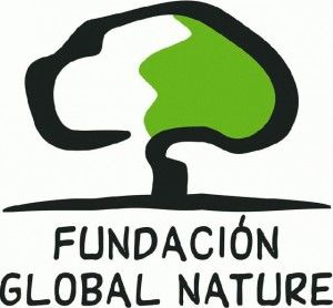 global nature