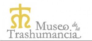 museo de la trashumancia
